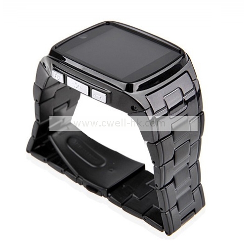 PS-TW810(new watch mobile)